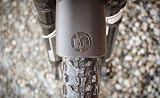 Mucky Nutz MugGuard Short Black – 26, 27.5, 29 inch Wheel Compatible view 8