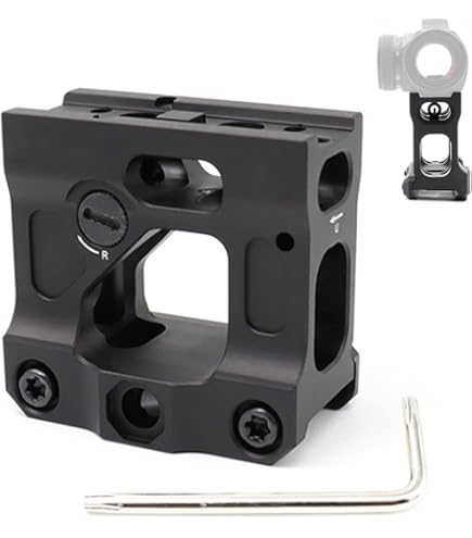 Amazon.com: Unity Fast Micro BLK : Sports & Outdoors