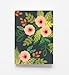 Rifle Paper Co. Jardin Botanical Journal by Rifle Paper Co.
