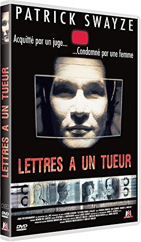 Lettres à un tueur