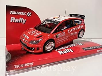 recambios scalextric amazon