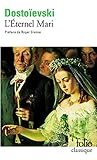 Eternel Mari (Folio (Gallimard)) (French Edition) by