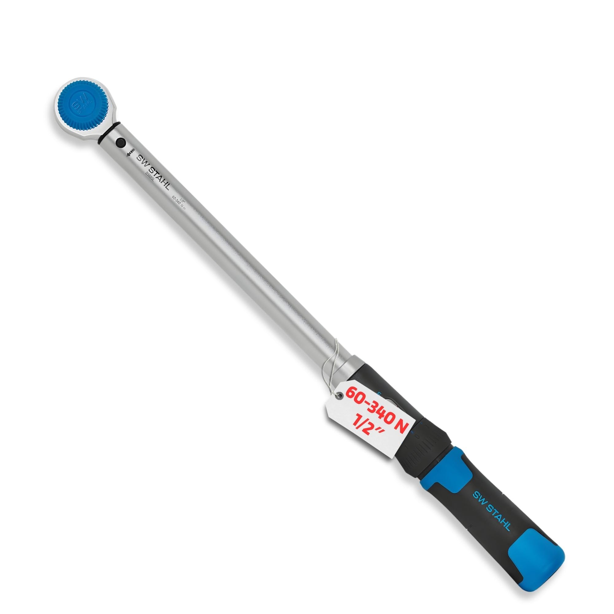 SW-Stahl GmbH 03885L Torque Wrench