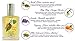 #1 Stress Relief Roll on Relax, Relieve Anxiety, Reduce Tension, Calm Nerves Therapeutic Grade Herbal Remedy by Nutravana Kids Safe Aromatherapy Essential Oils Synergy Blend Roller 15 ml +FREE E-BOOK