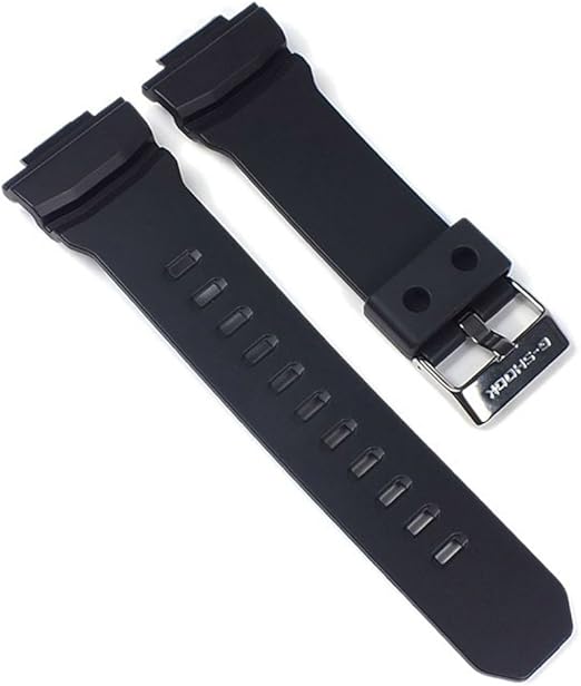 g shock ga 150 strap