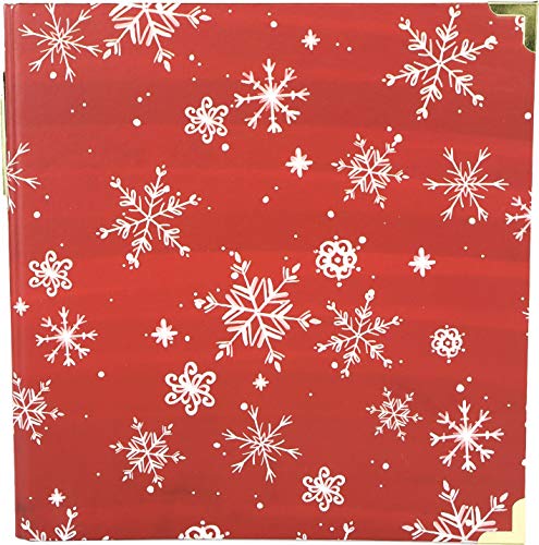 2 Carta+Bella+Paper+Company+CBCM106070