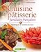Cuisine et pâtisserie familiales françaises by 