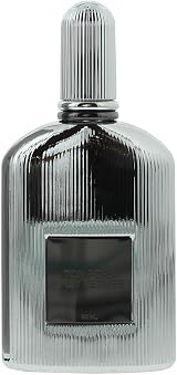 Tom Ford Grey Vetiver Parfum 50ml Woody Spicy Men's Fragrance New 2023 view 3
