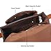 Small Satchel Bags and Cute Crossbody Purse for Women Punk Top Handle Handbags