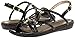 LifeStride Women's Flirt Gladiator Sandal