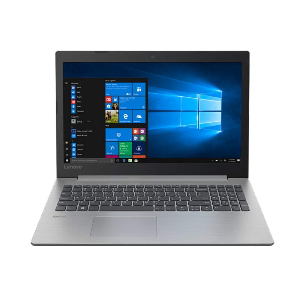 Buy Lenovo IDEAPAD 8TH GEN PENTIUM Quad CORE (4GB RAM/1TB HDD/ Screen/Intel  HD Graphic /Win 10 ) 330- 15IGM Laptop, ( 15.6 inch, Platinum Grey) (N5000)  ...