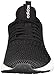 adidas Women's Questar Byd W