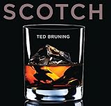 Scotch (Shire Library) by Ted Bruning