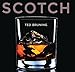 Scotch (Shire Library, 10)