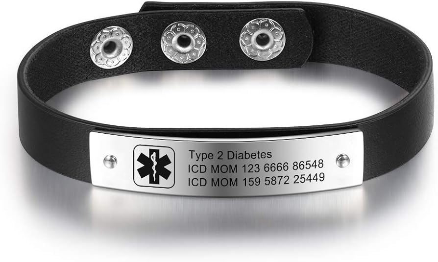 Bay alarm medical wristband Outlet