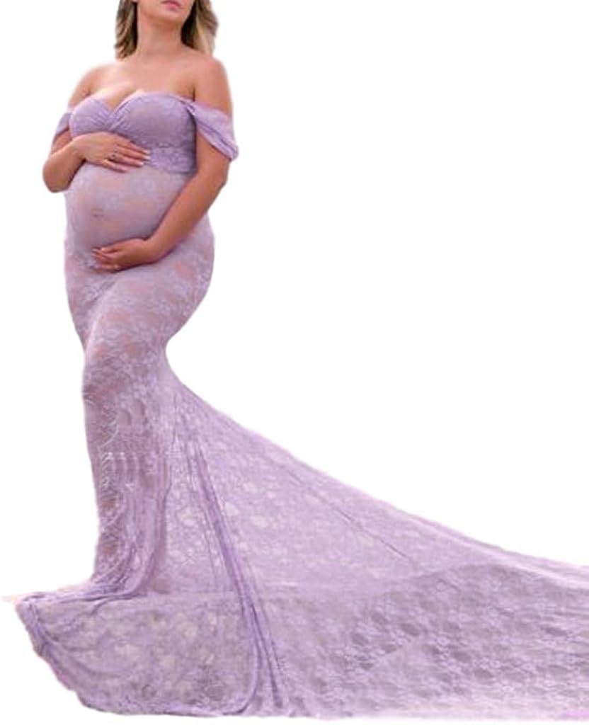 Walaka Robe Longue Grossesse Shooting Photo Robe Grossesse Photographie Robe Grossesse Longue Robe Grossesse Grande Taille Robe Photographie Grossesse Robes Vetements Grossesse Et Maternite Mosquitocontrolequipment Com