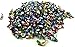 Colombina Delicate Fruit Drops, 2.2 lb Bag in a BlackTie Box