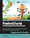 FusionCharts Beginner's Guide by Sanket Nadhani, Pallav Nadhani