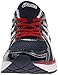 ASICS Men's Gel-Excite 2 Running Shoe
