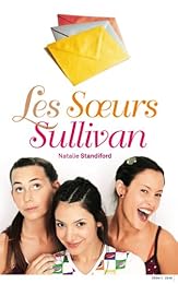 Les  soeurs Sullivan