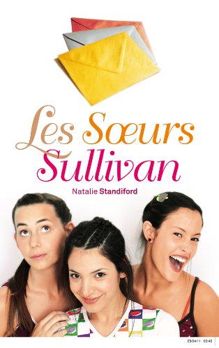 Les  soeurs Sullivan