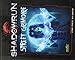 Shadowrun Street Grimoire SC