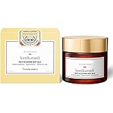 Kum kumadi Youth-Recovering Night Balm, 50ml