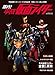 語れ!平成仮面ライダー (ベストムックシリーズ・32)