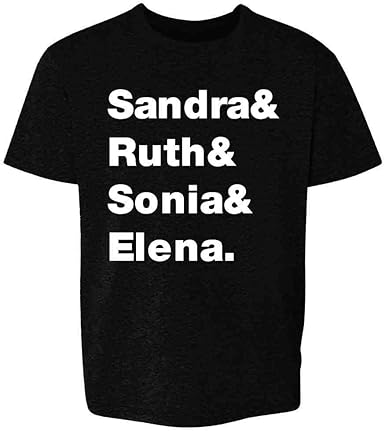 supreme t shirt for girl