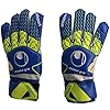 uhlsport-Absolutgrip-Guantes-de-Portero-Hombre