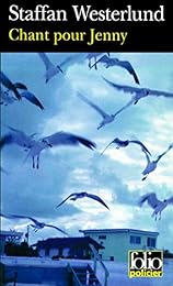 Chant pour Jenny