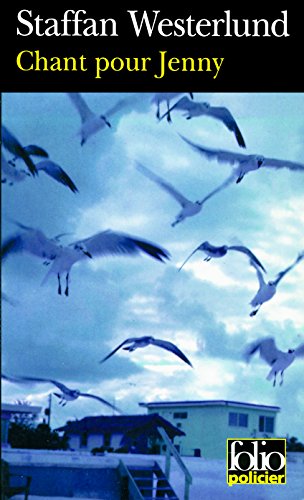 Chant pour Jenny