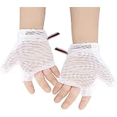 Baby Stop Thumb Sucking Kids Finger Guard Stop Infant Finger Sucking(XM)
