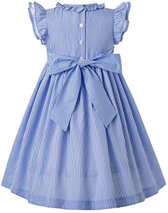 amazon prime navy blue dress