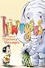 The Humongous Book of Children's Messages by Group Publishing