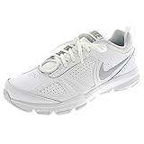 Nike Women's T-Lite XI Training Shoe