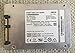 Intel 535 Series 120GB 2.5-Inch Internal Solid State Drive SSDSC2BW120H6R5