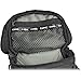 Canon Zoom Pack 1000 for Elan and Rebel Series Cameras -Holster Style