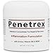 Penetrex Joint & Muscle Therapy Trio - Soothing Comfort for Back, Neck, Hands, Feet - Premium Whole Body, Rub with Arnica, Vitamin B6 MSM & Boswellia - 2oz, 3oz, 4oz