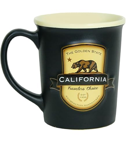 16 oz paper coffee cups with lids Gusto 16 oz Disposable Kraft Paper Coffee Cups with Lids and Sleeves, To Go Hot Cups, 50 Count