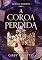 Livro Morte e Destino: A Coroa Perdida - Livro 2