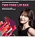 LANEIGE Two Tone Lip Bar 2g (#4 Milk Bluring)