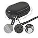 Aproca Hard Travel Storage Case, for Izzo Swami 6000 Golf GPS and Swami 4000, 4000+, 5000 Golf GPS Rangefinder