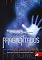 Livro Fragmentados