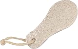 Citystores Pumice Stone Feet Callus Remover Dry Hard Skin Cracked Heels view 3