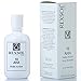 REXSOL 10 AHA Multi-action Anti-Wrinkle Cream | With Vitamin E, Algae Extract, Ginseng Extract, Calendula Extract,Caviar Extract | Diminishes appearance of fine lines & wrinkle. (120 ml / 4 fl oz)