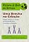 Livro Resumo & Guia De Estudo - Uma Brecha Na Criação