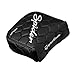 TaylorMade Putter Spider Tour Black Putter Right Hand 34