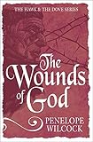 The Wounds of God (The Hawk and the Dove) by 