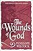 The Wounds of God (The Hawk and the Dove) by 